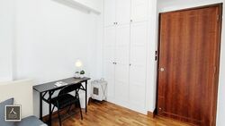 Tanglin View (D3), Condominium #490861951